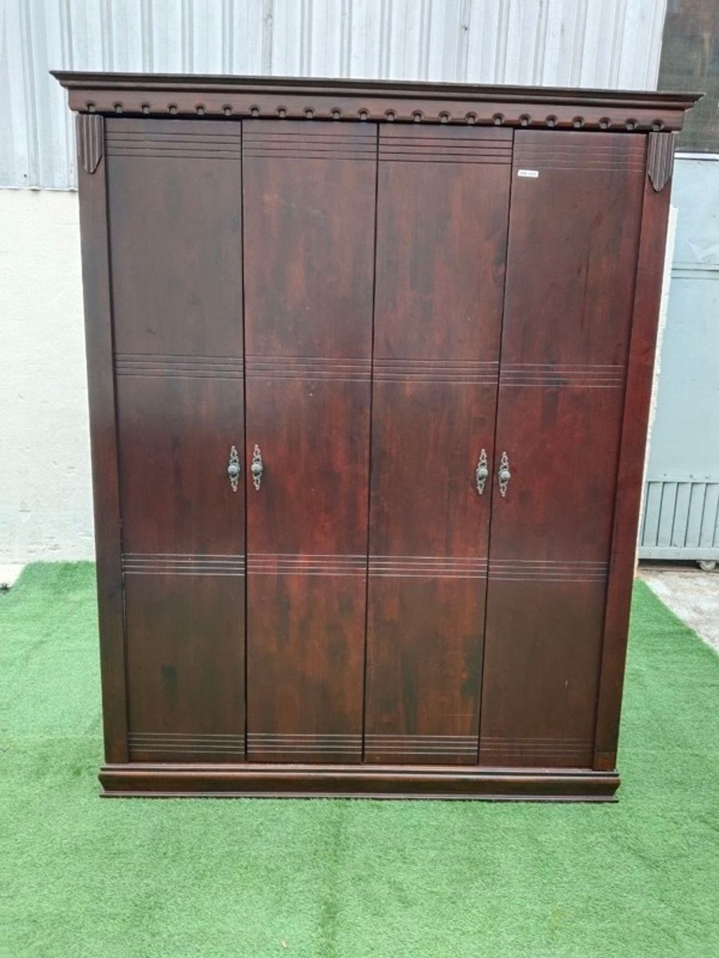 YE56AB-1