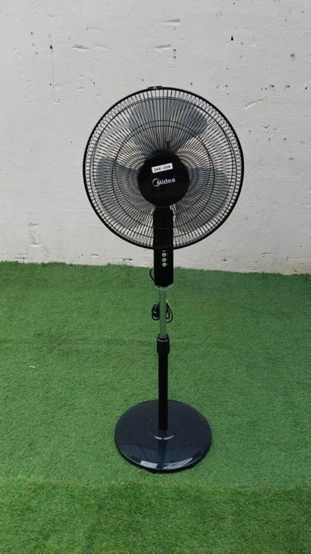 YE56AC-1