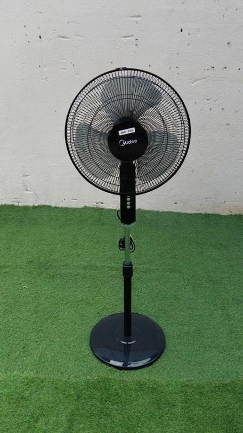 YE56AC-1