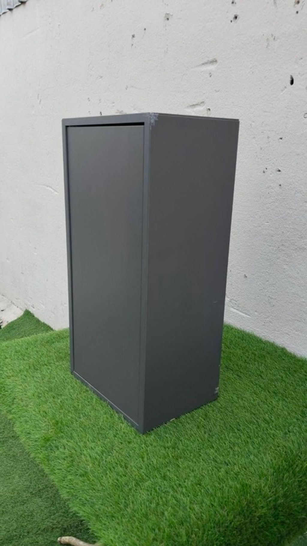 YE56AP-1