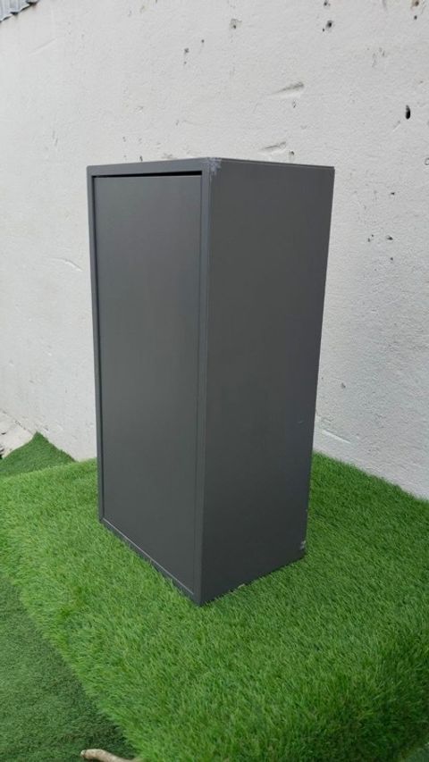 YE56AP-1