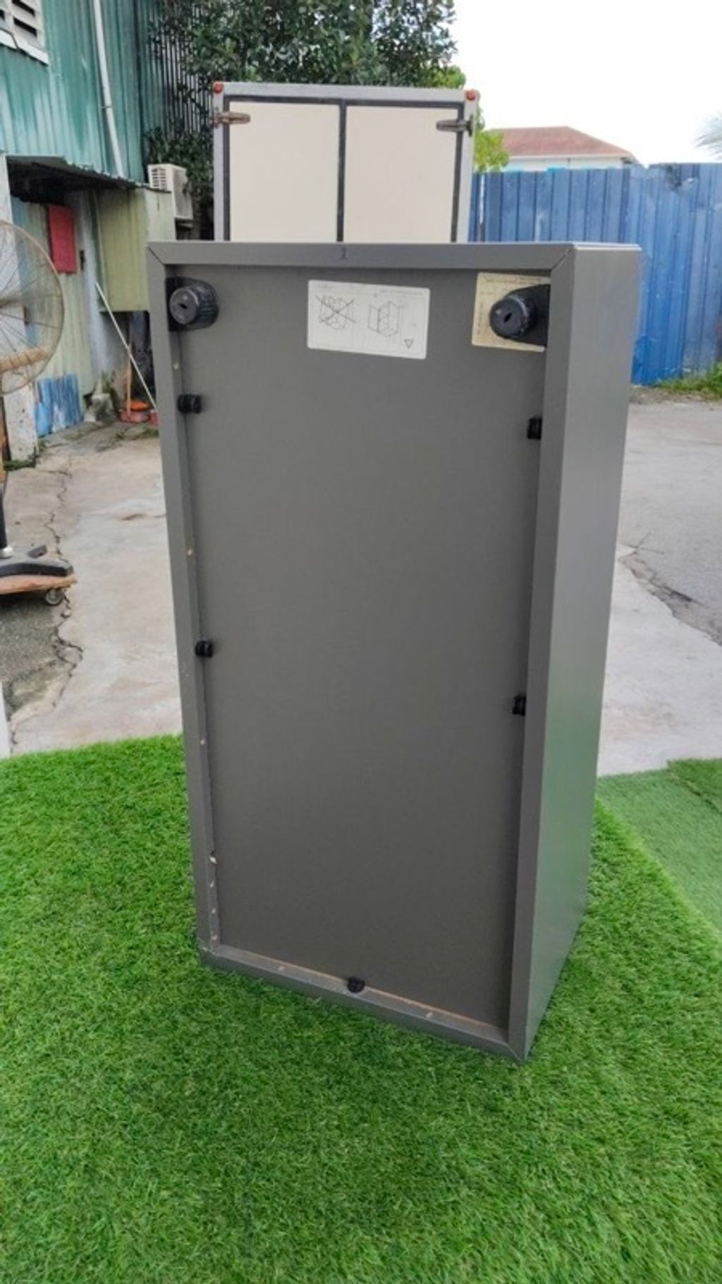 YE56AP-3