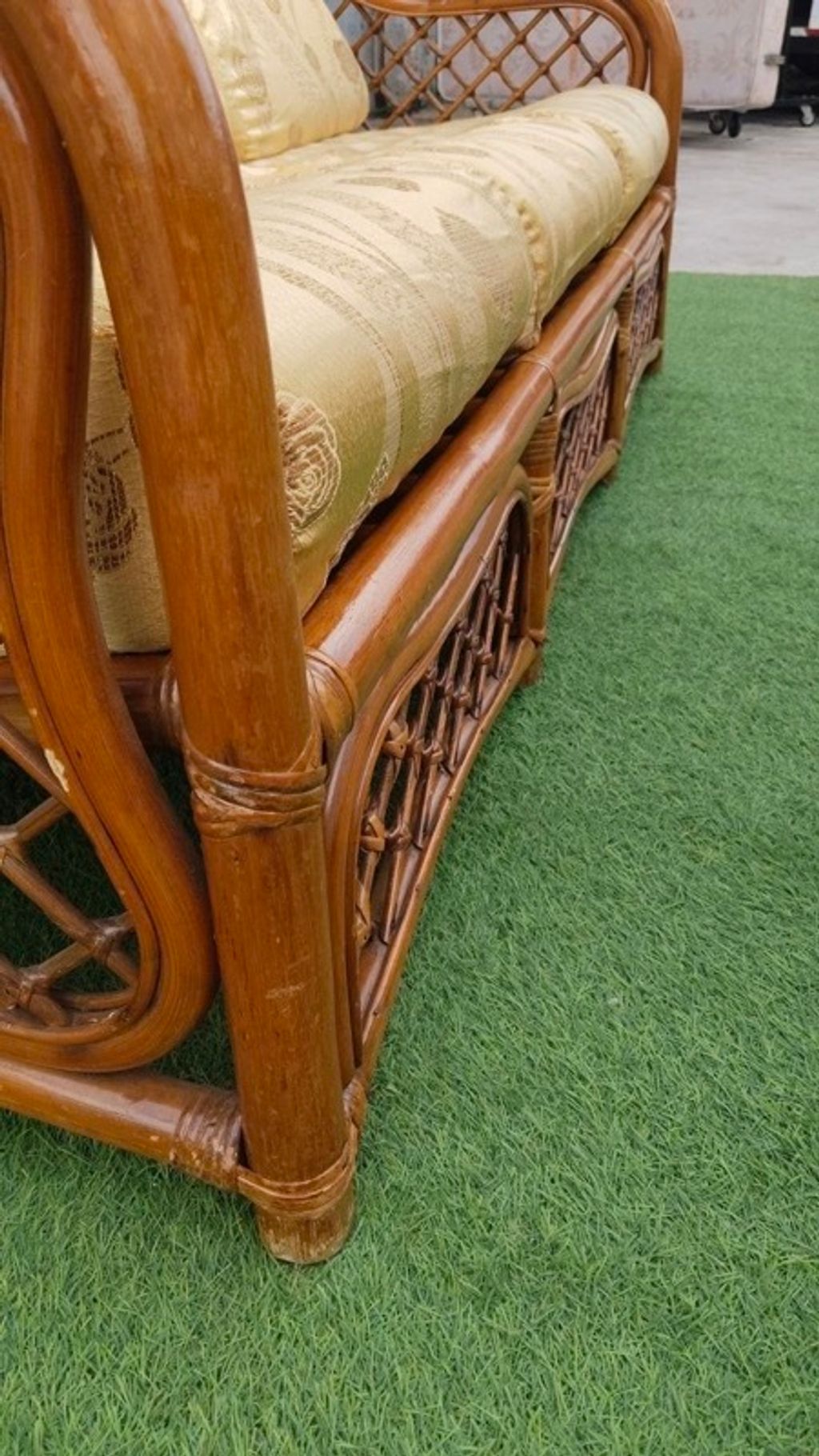 YE57D-8