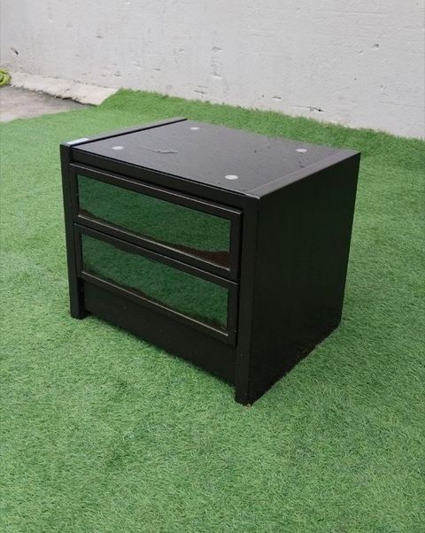 YE56AE-01