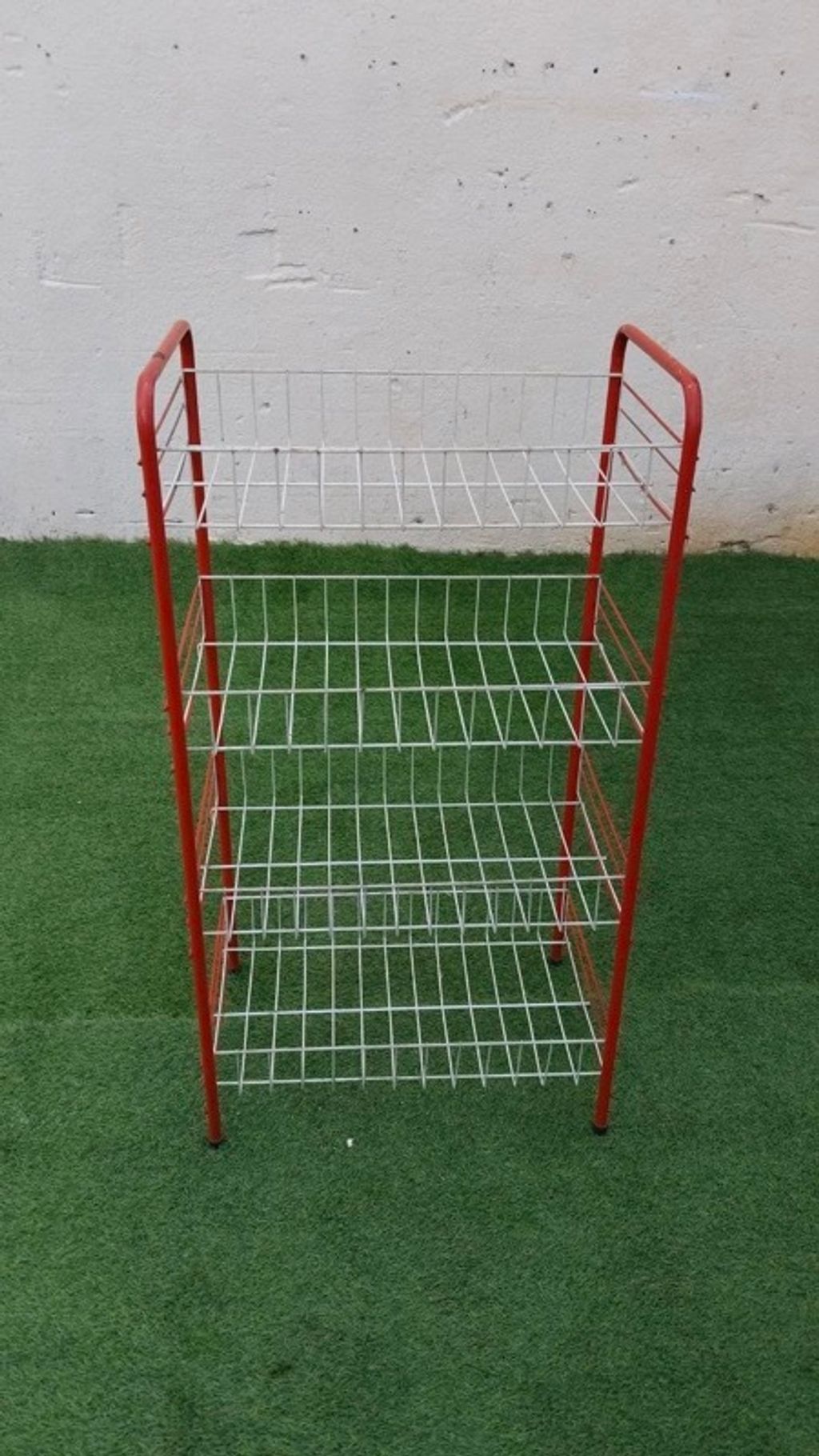YE60G-6