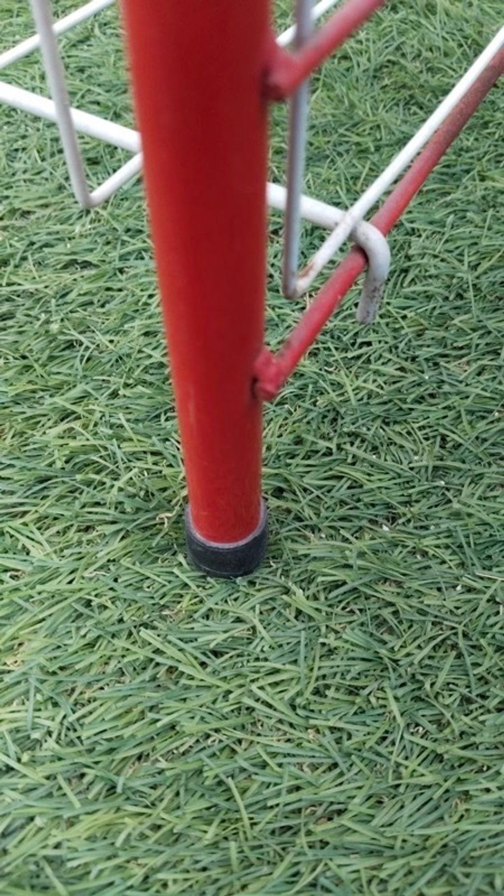 YE60G-4