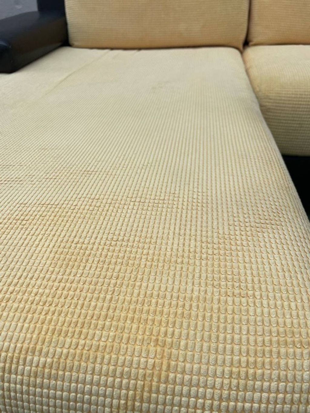 YE60D-8