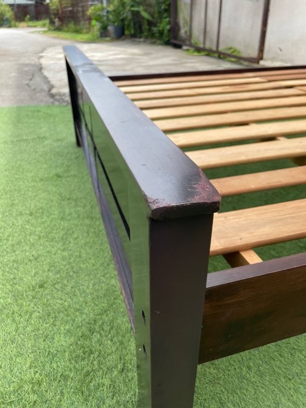 YE56AS-4