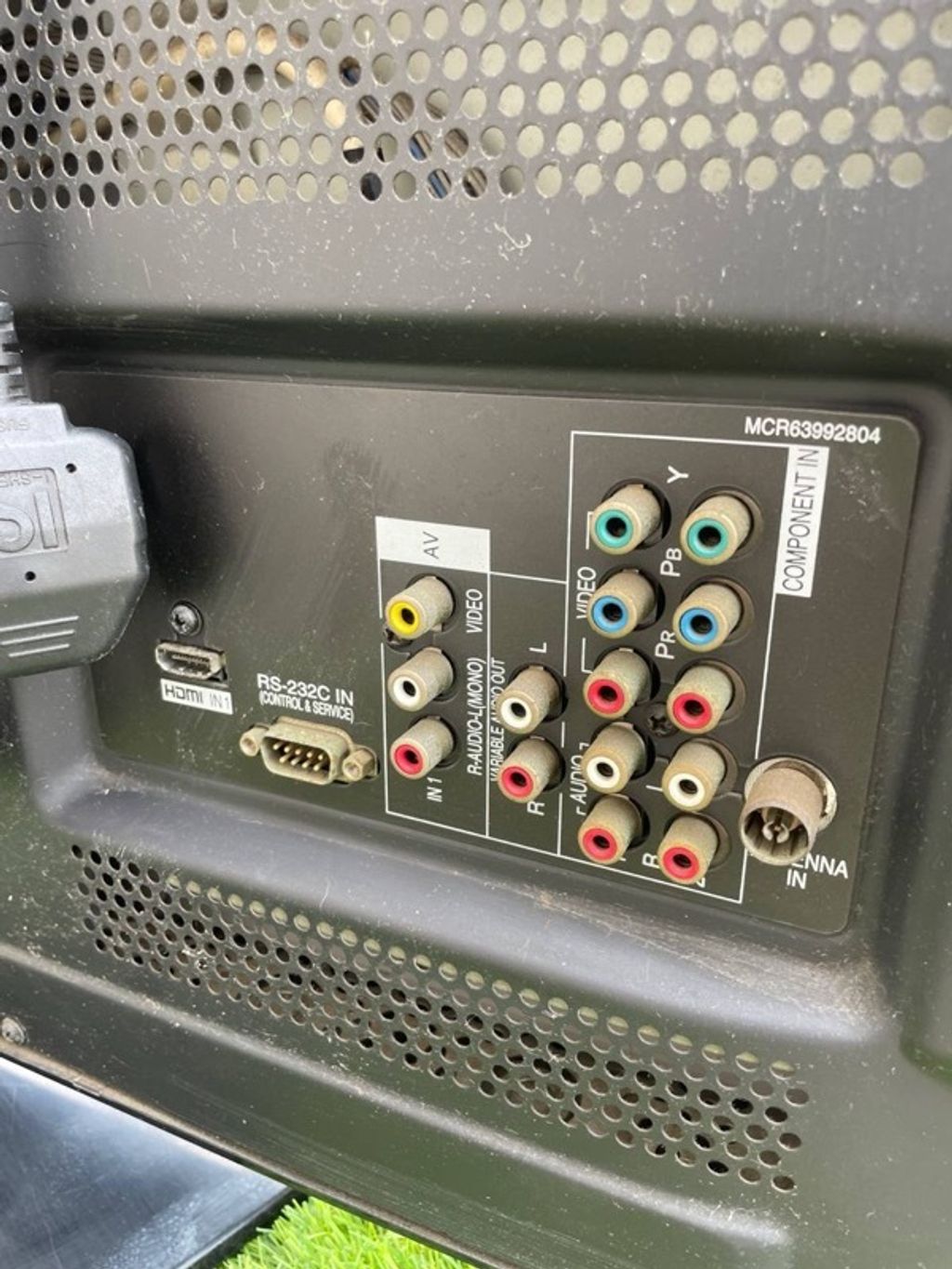 YE56AD-3