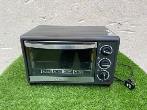 YE56G-1