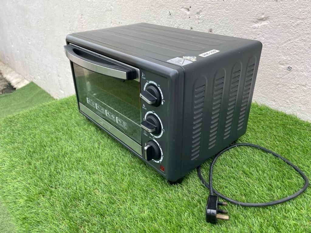 YE56G-6