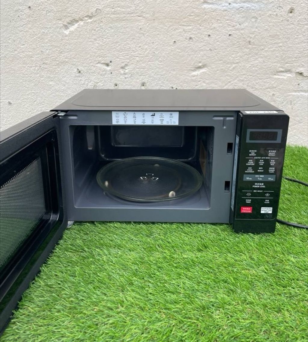 YE56H-3