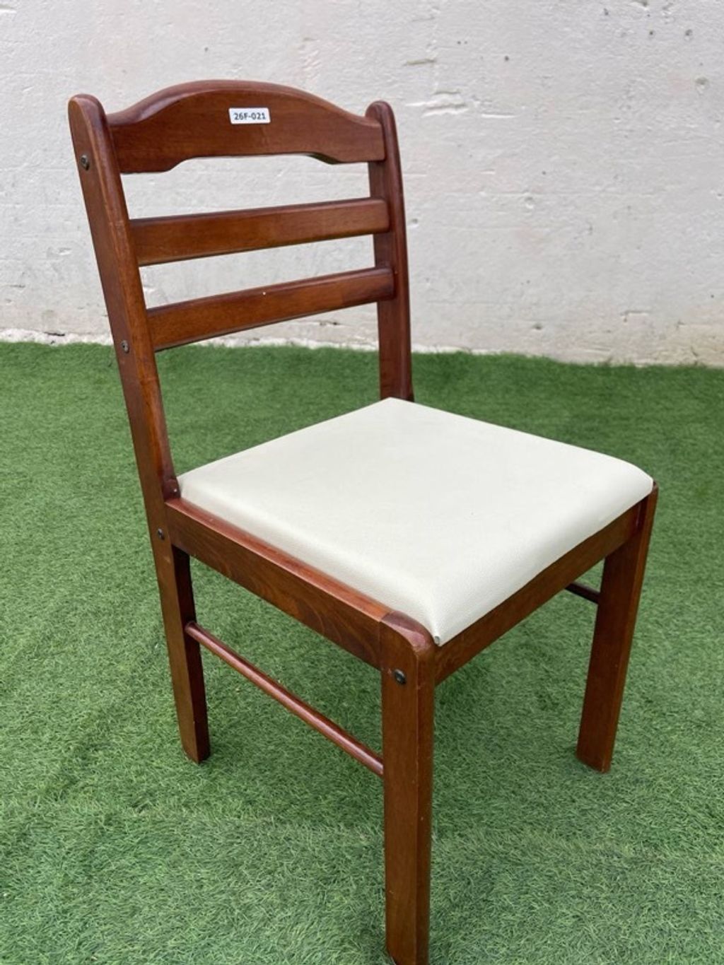 YE58B-3