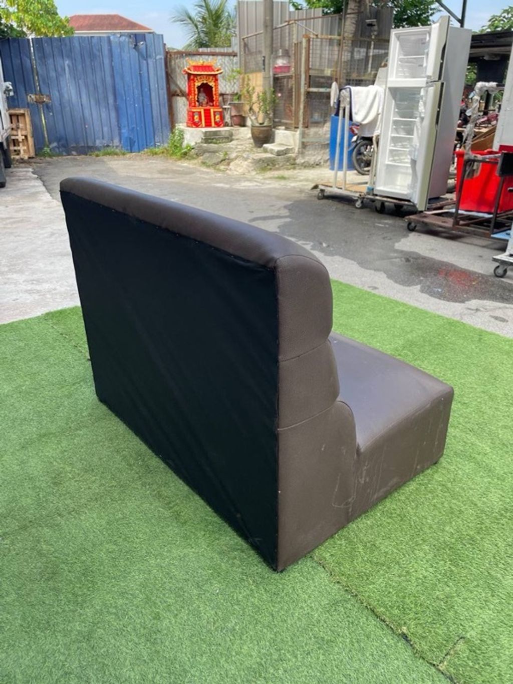 YE58D-5