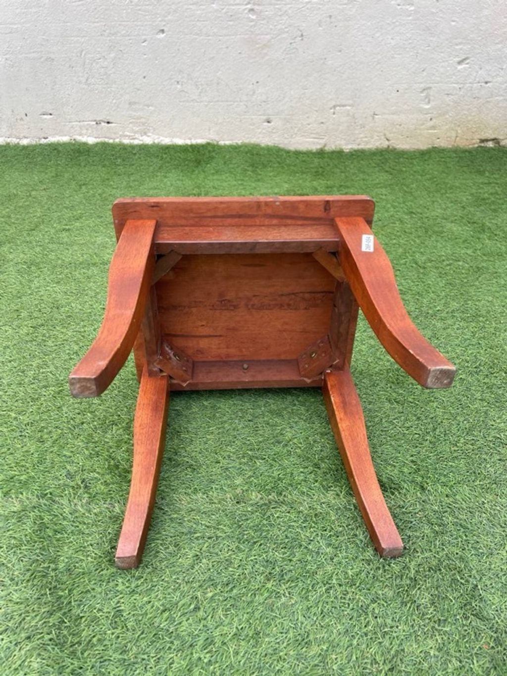 YE61B-3