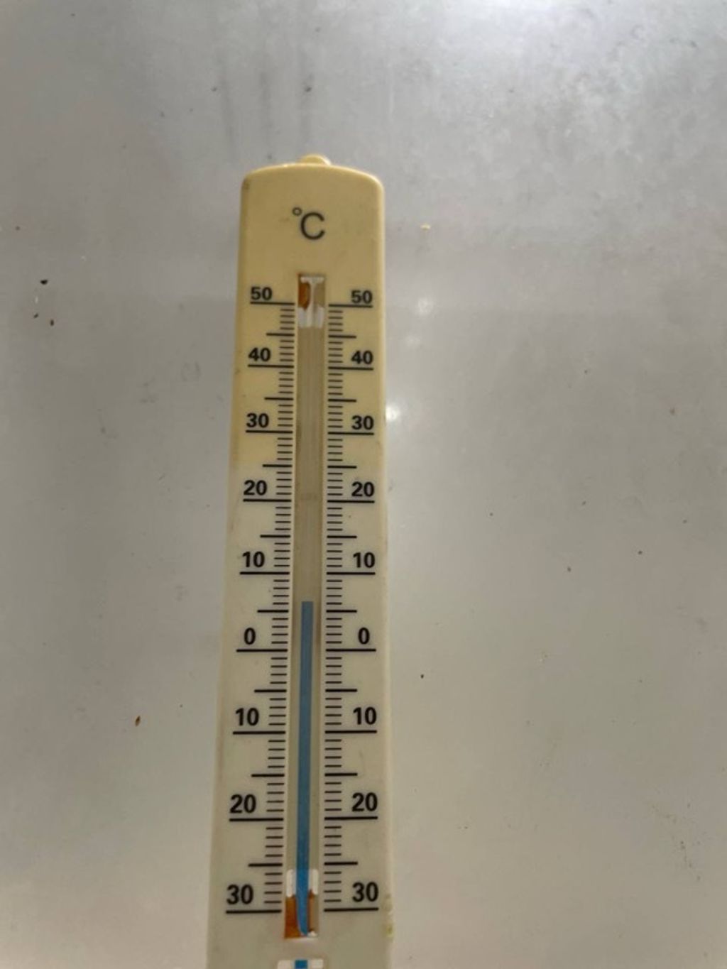 YE57G-17