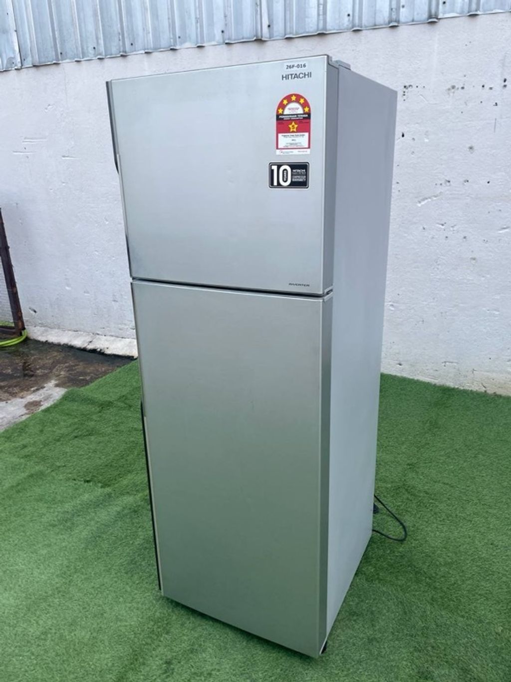 YE57G-3