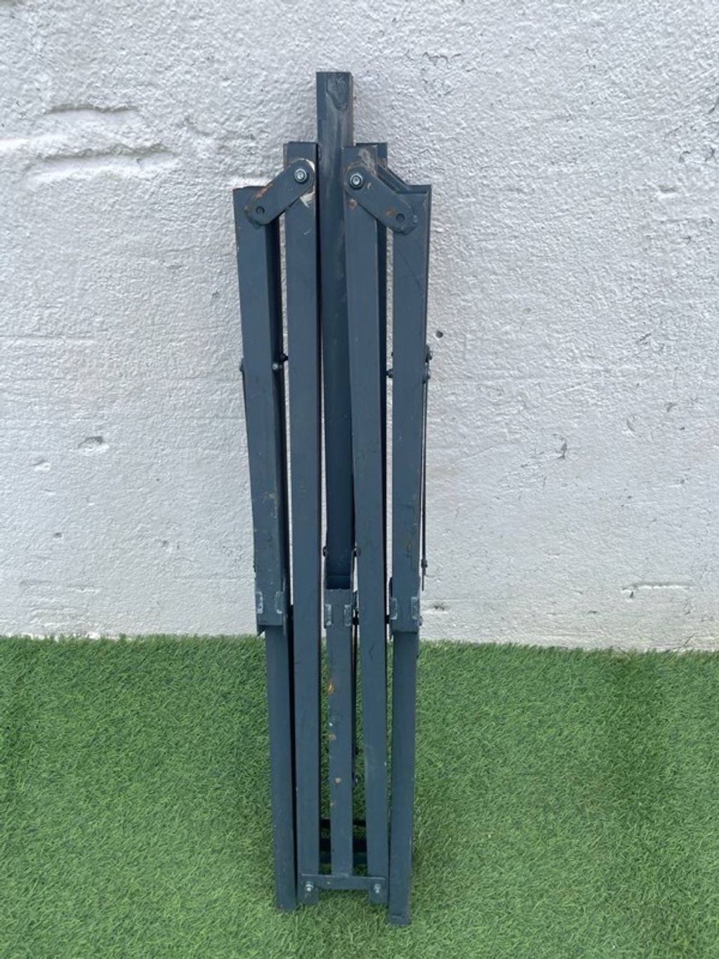 B920-4