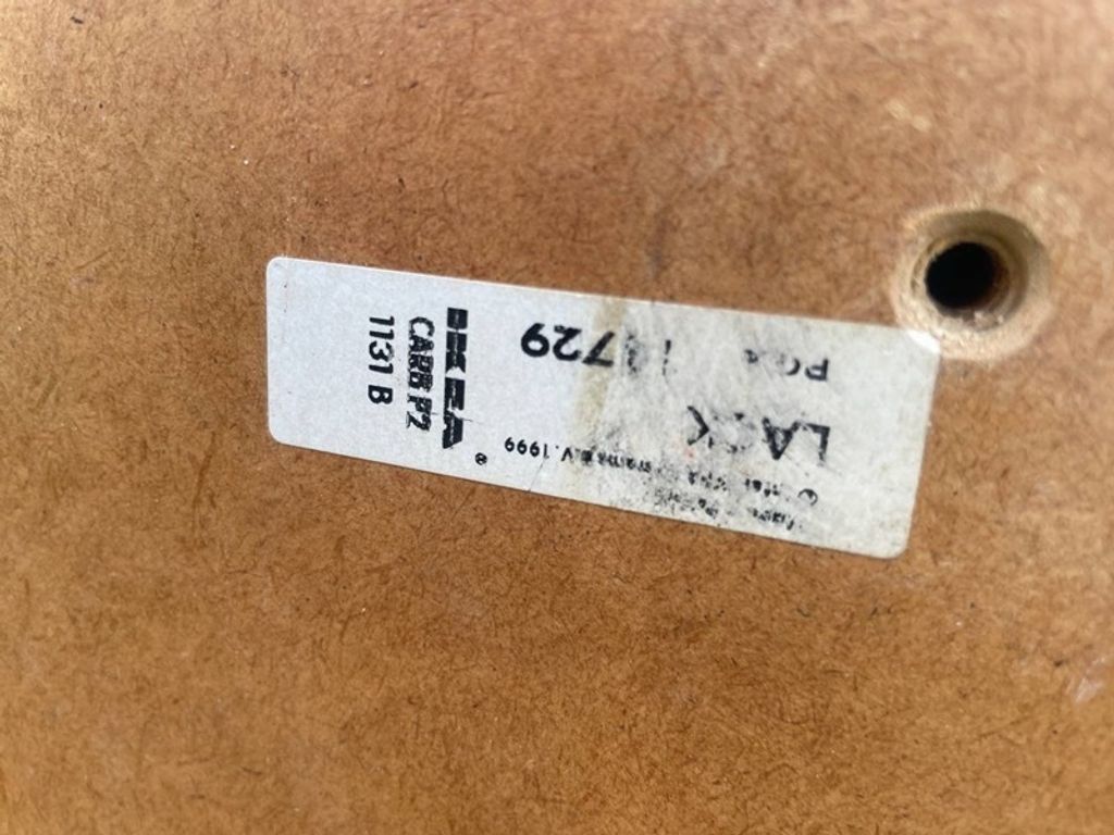 YE63E-4