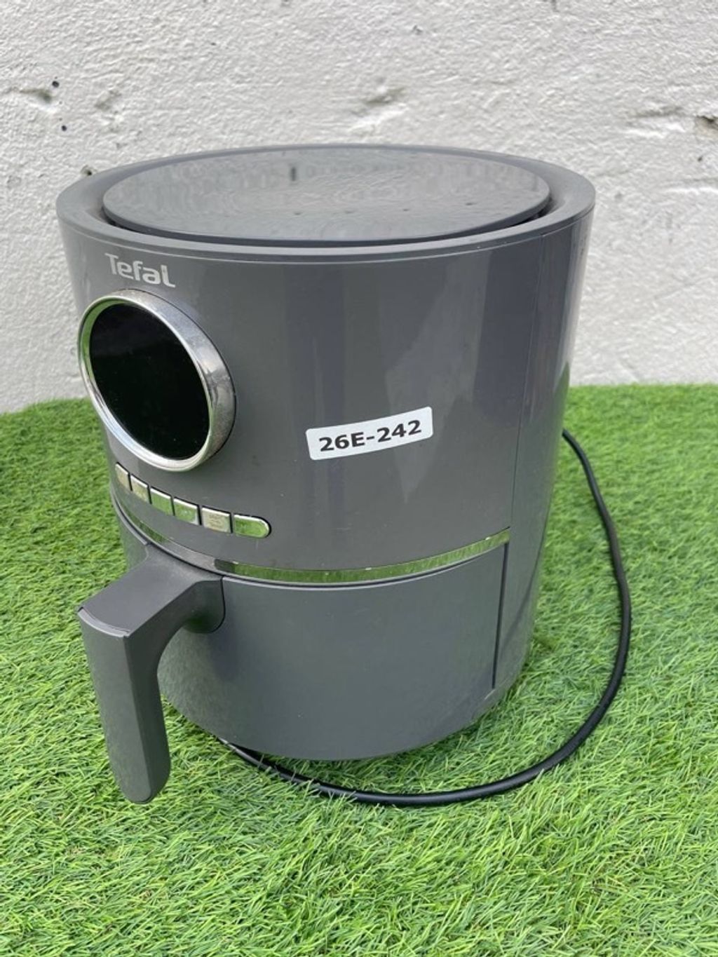 YE56K-4