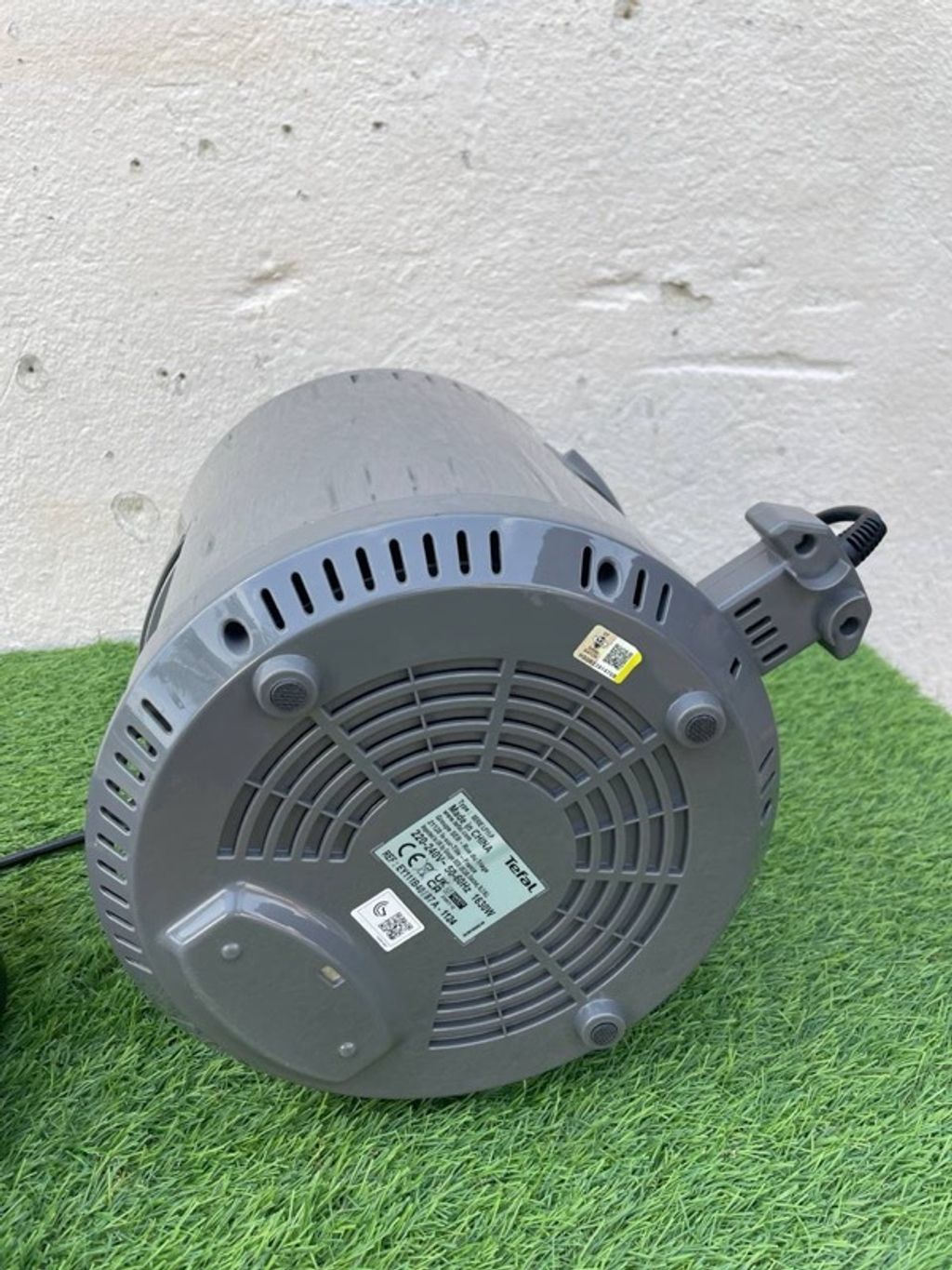 YE56K-3
