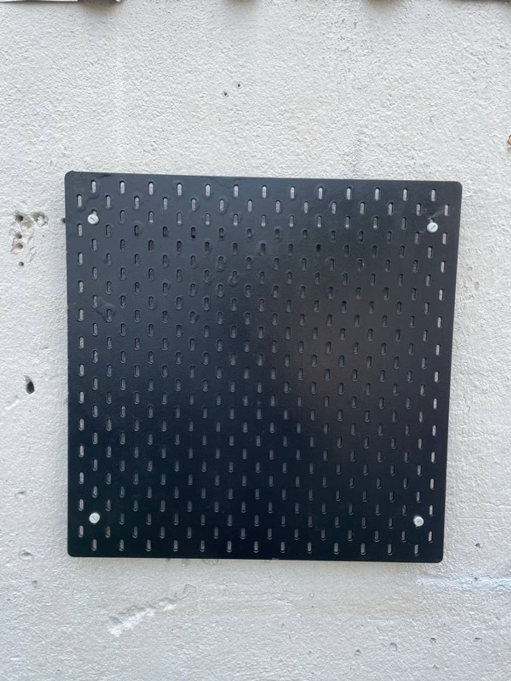 YE55BA-1