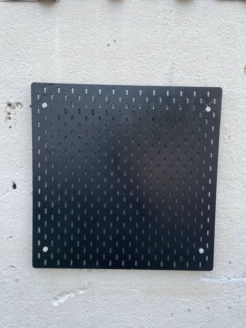 YE55BA-1