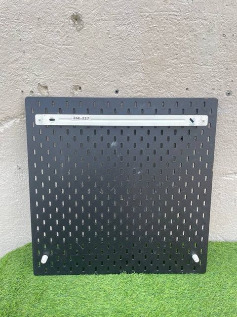 YE55BA-2