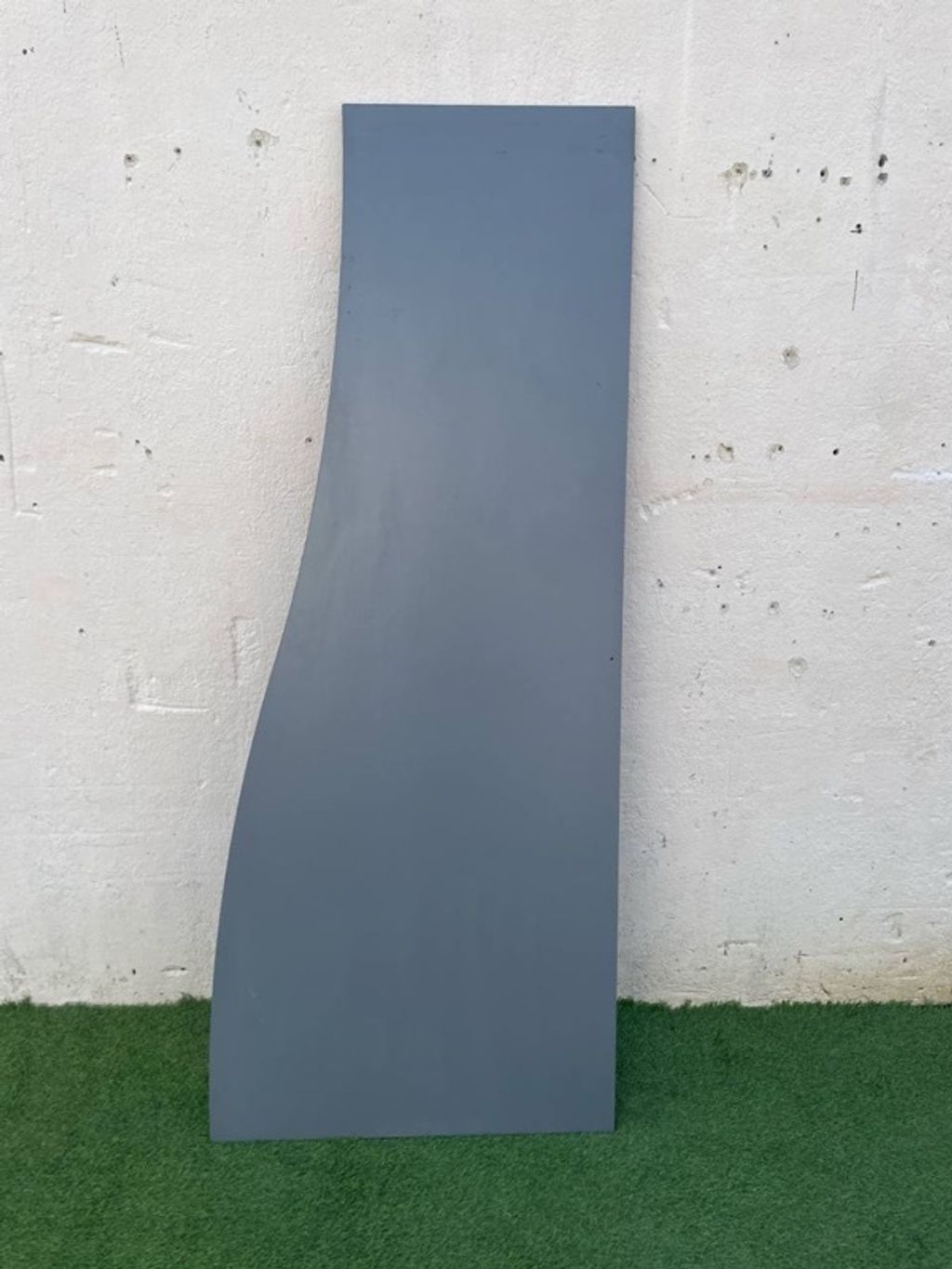 YE54F1-1