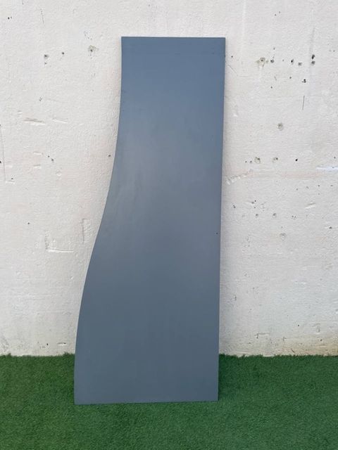 YE54F1-1