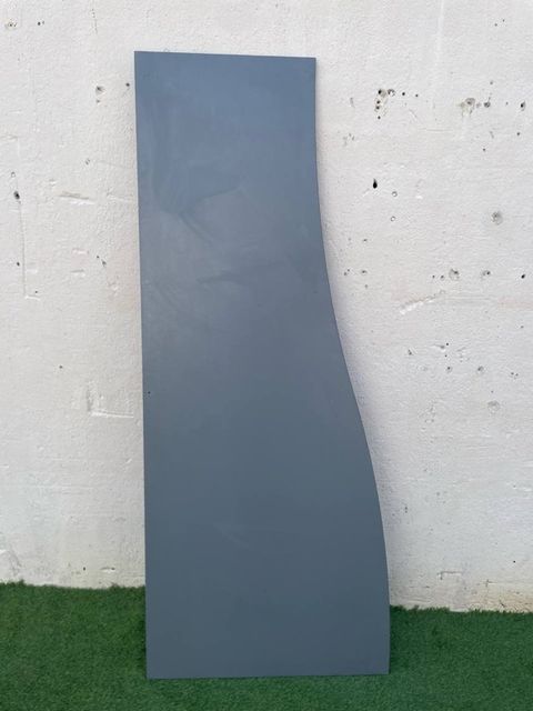 YE54F1-2
