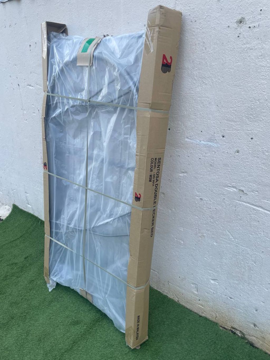 3VDB01-25