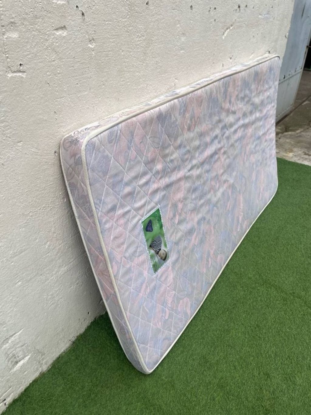 YE59K-8