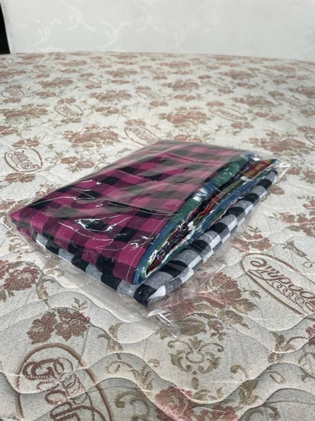 B925-5