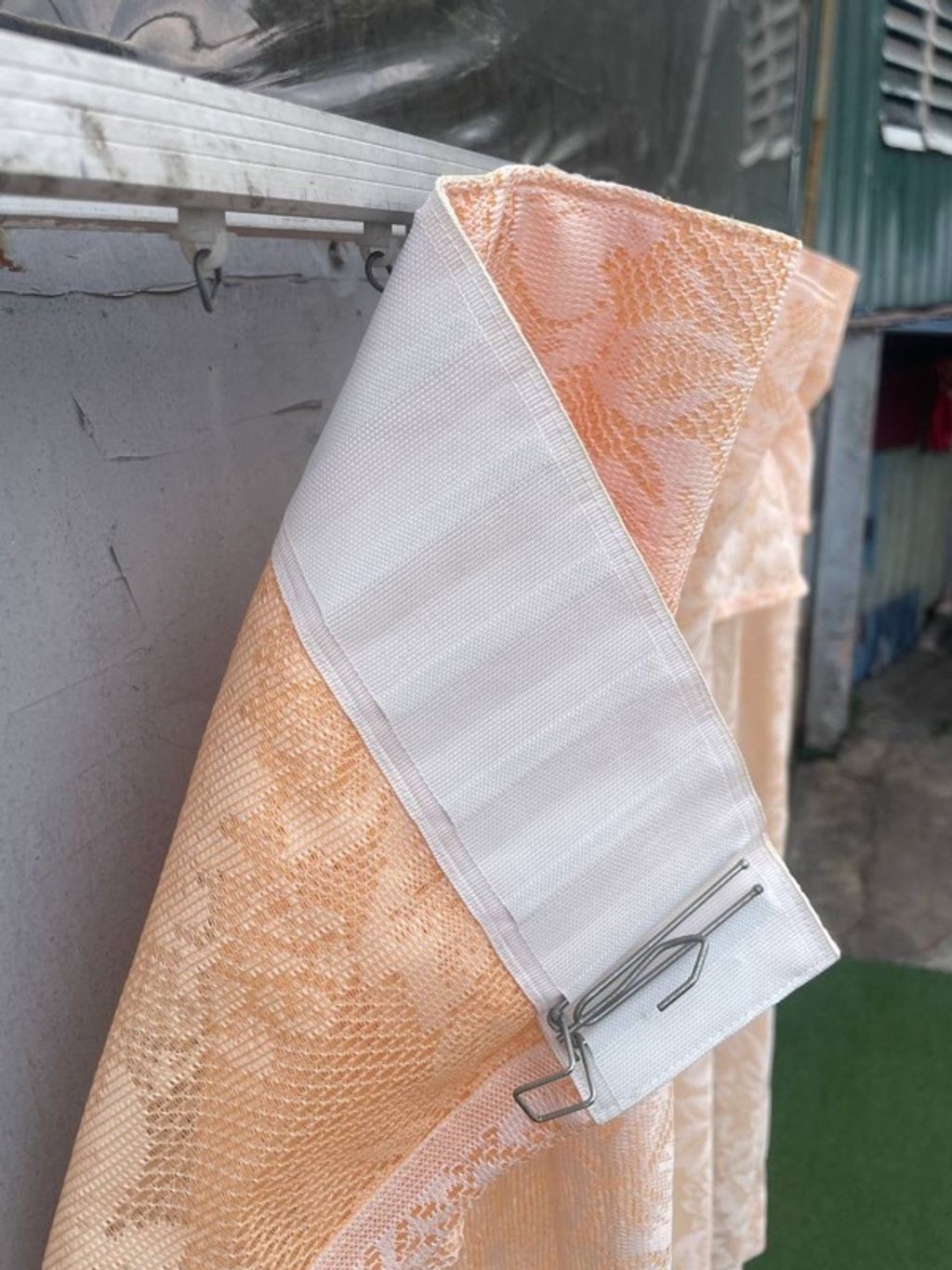 B934-4