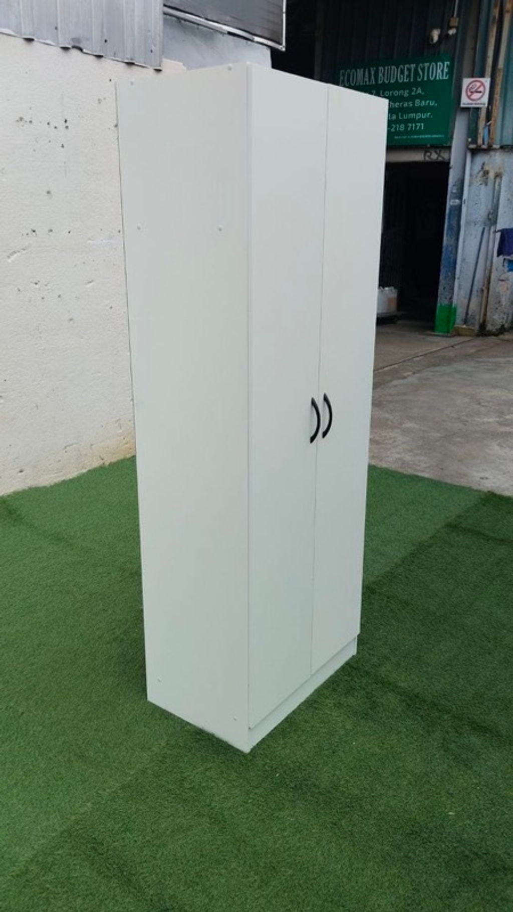 WD01R2W-3