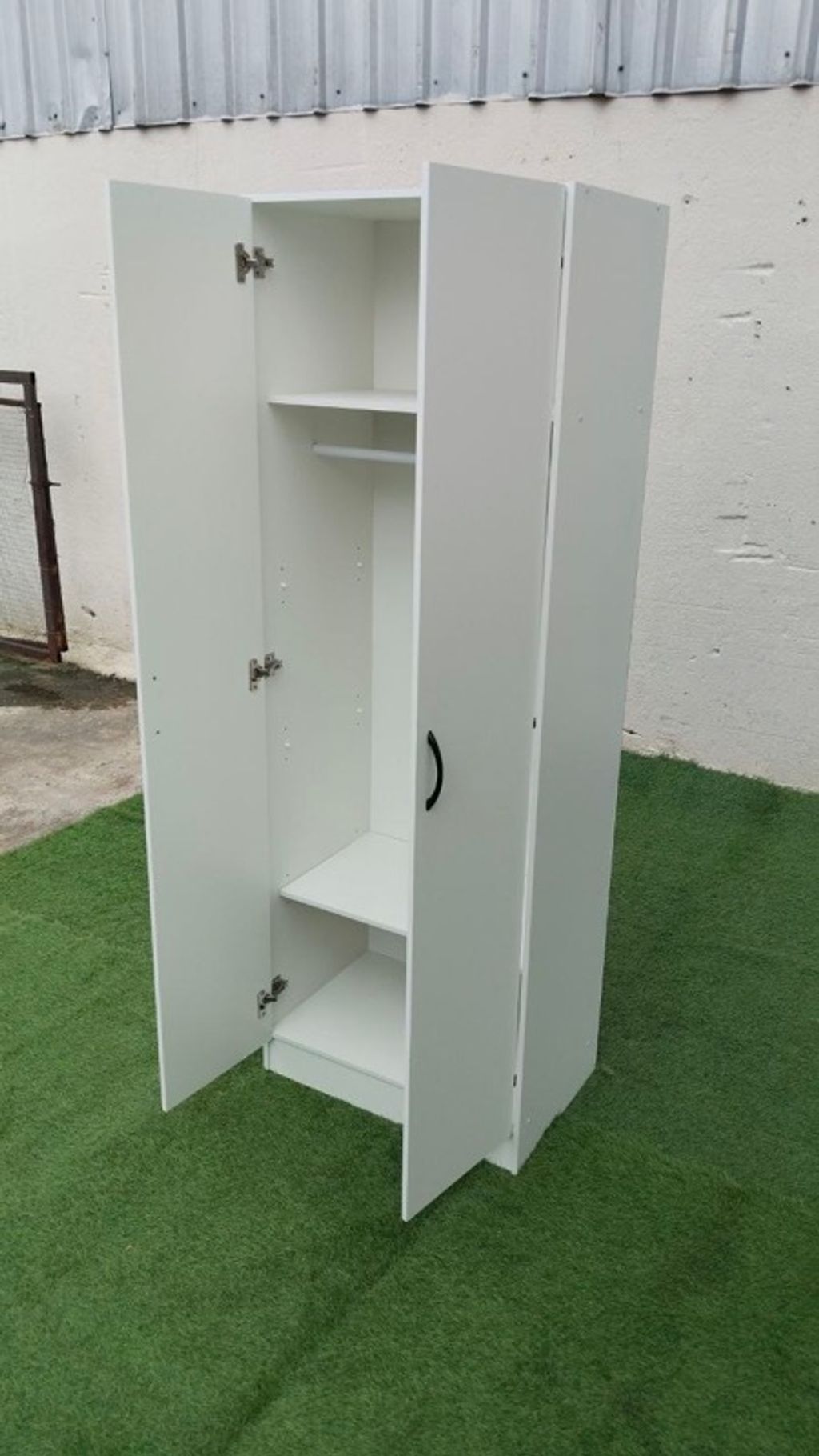 WD01R2W-6