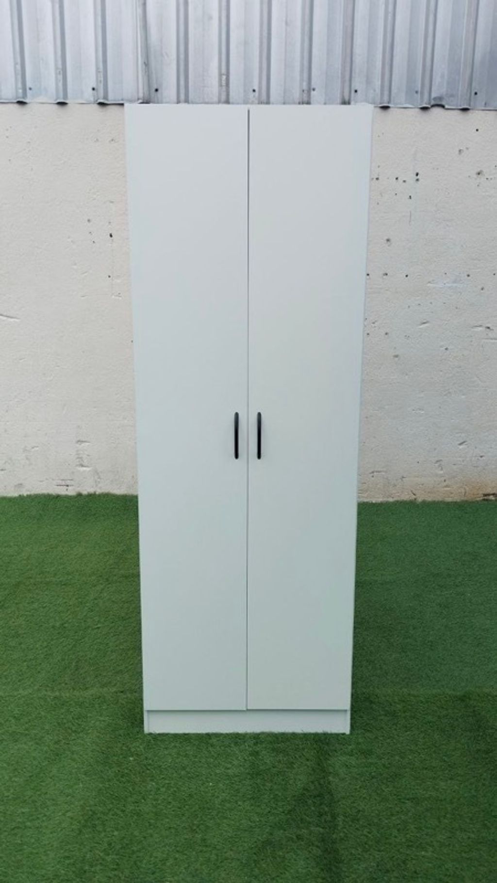 WD01R2W-1
