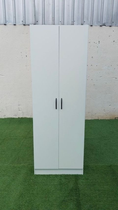 WD01R2W-1