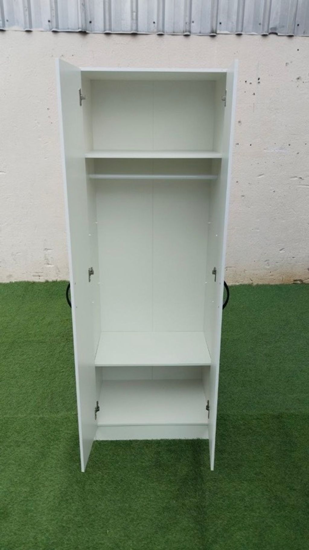 WD01R2W-4