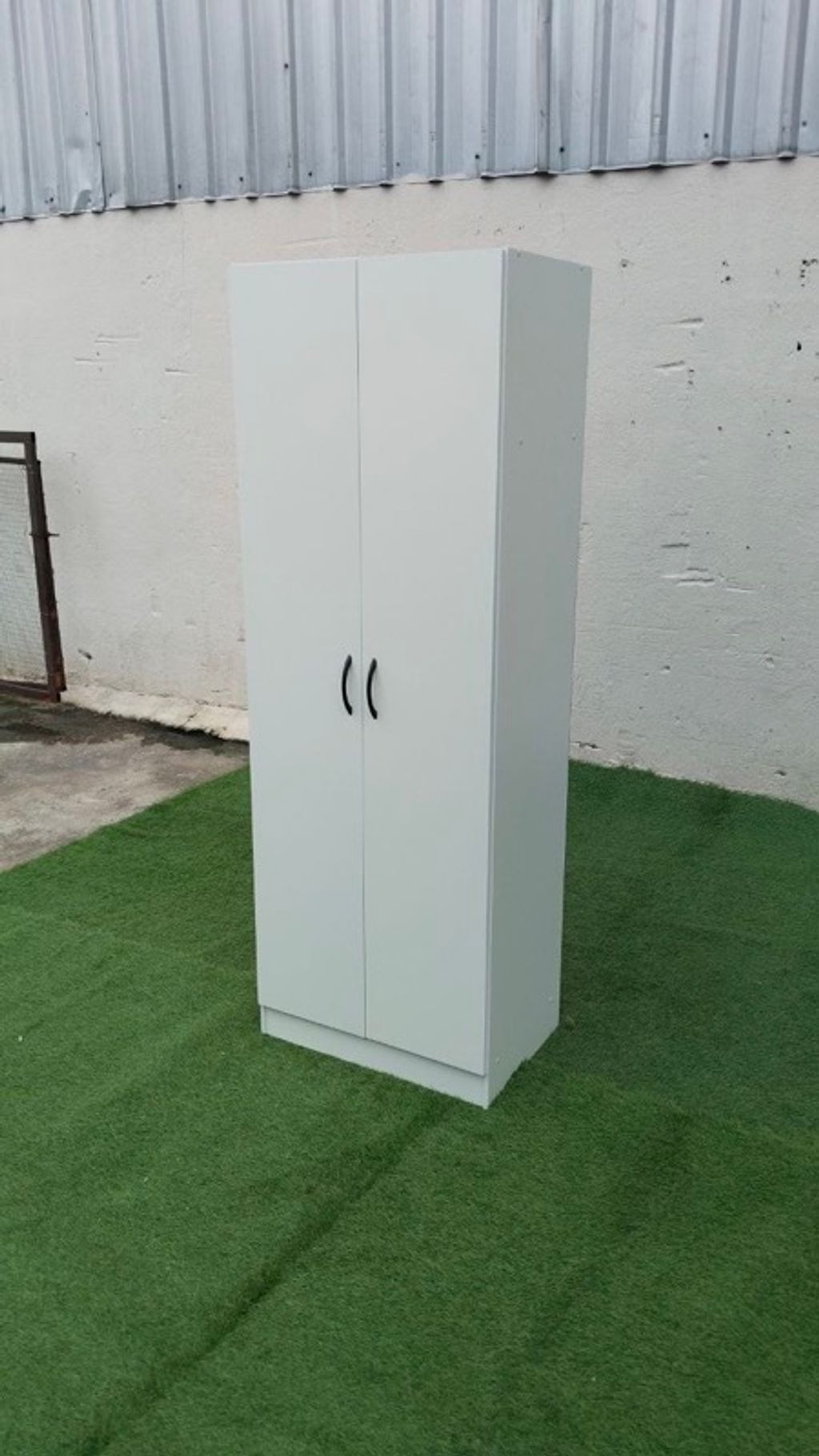 WD01R2W-15