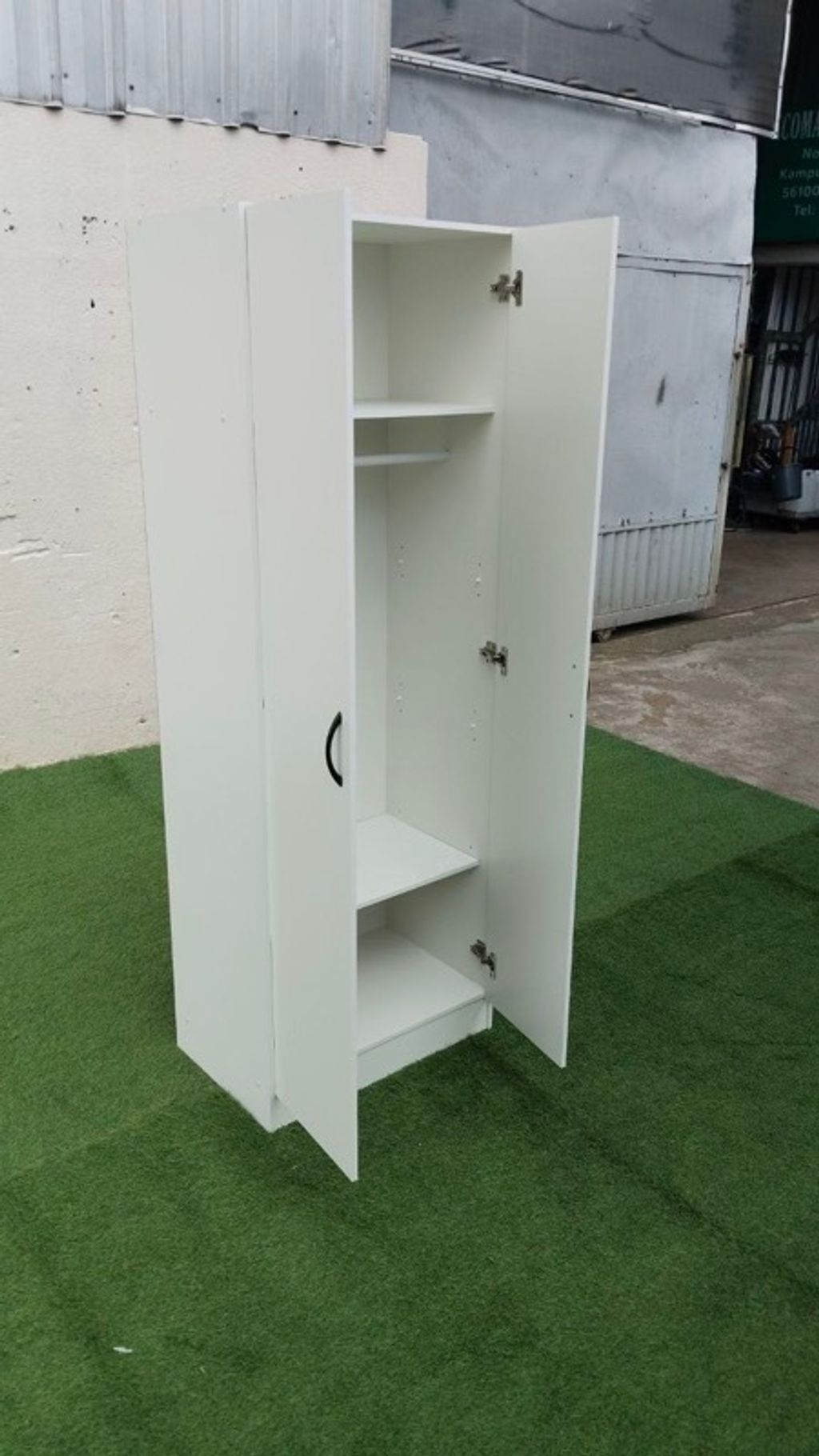 WD01R2W-14