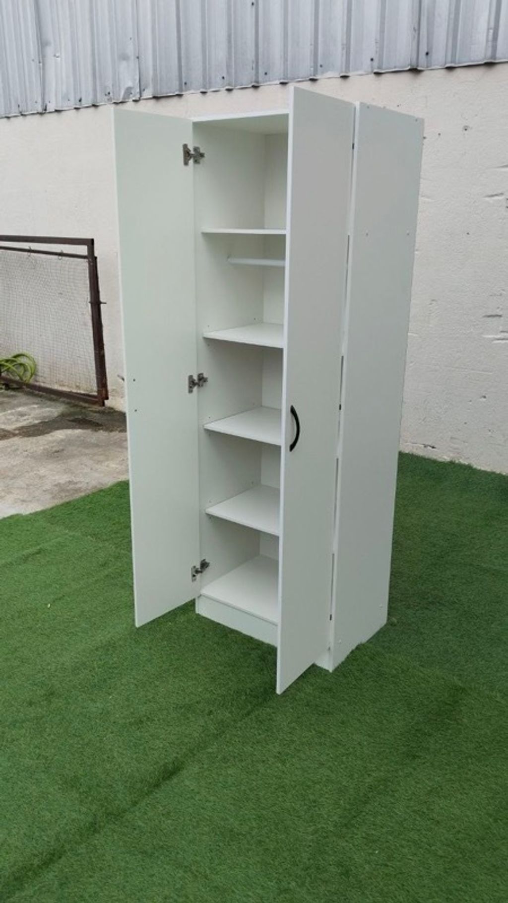 WD01R2W-12