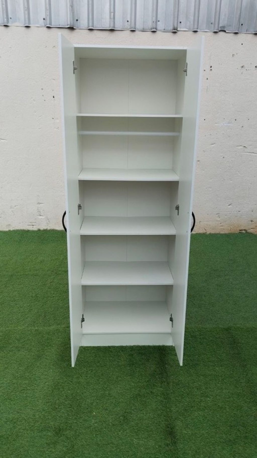 WD01R2W-2