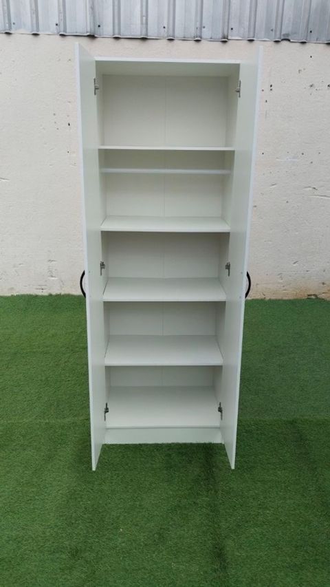 WD01R2W-2