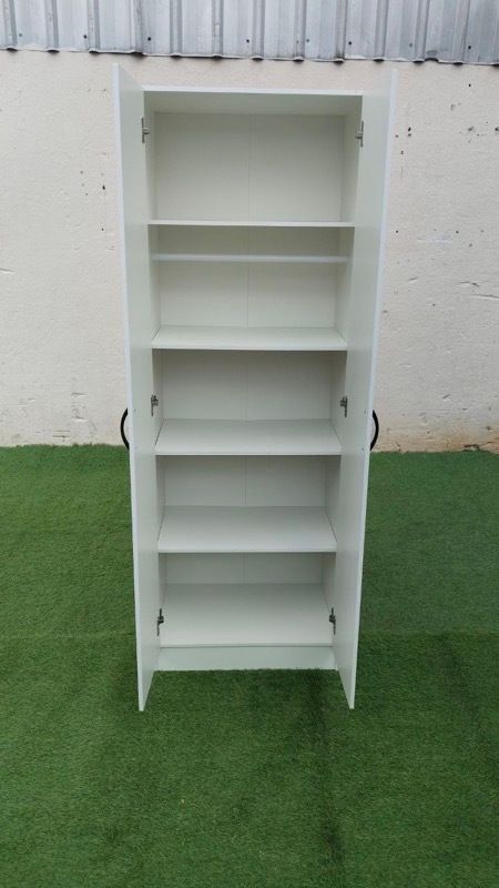 WD01R2W-2
