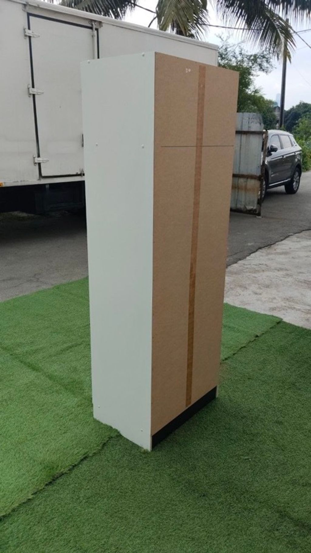WD01R2W-5