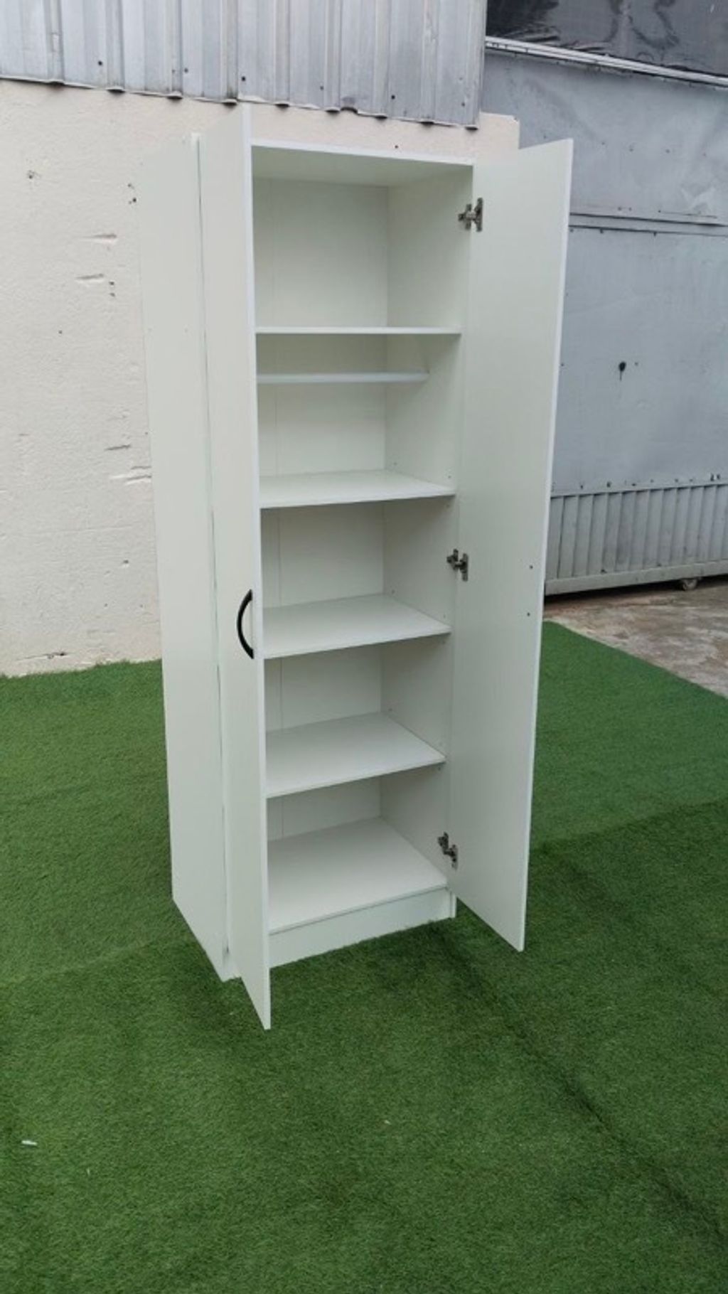 WD01R2W-13