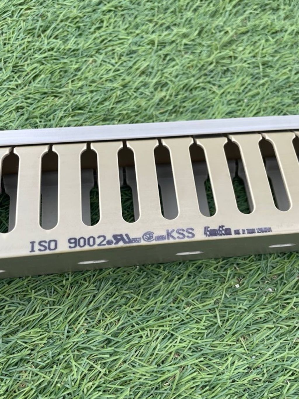 YE64E-6