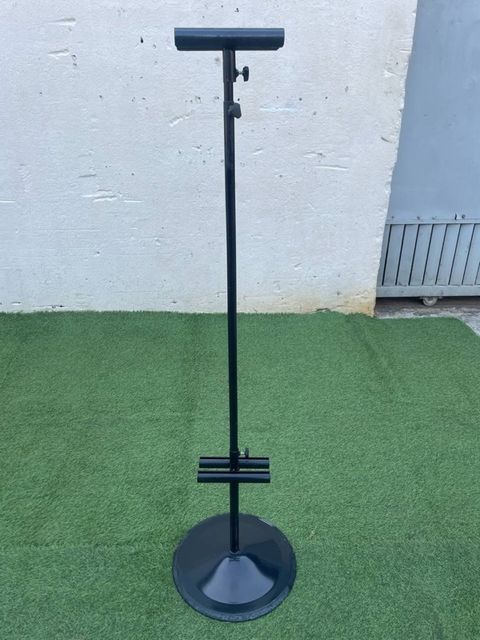 YE64G1-1